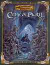 City of Peril