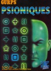 Psioniques