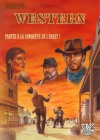 Western