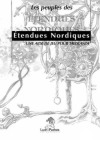 Peuples des Étendues Nordiques (Les)