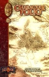 Character Folio