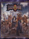 Earthdawn