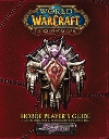 Horde Player's Guide