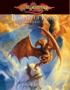 Bestiary of Krynn