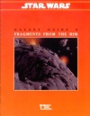 Galaxy Guide 9 : Fragments from the Rim