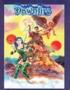 Dawnfire