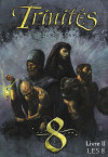 Livre II – Les 8