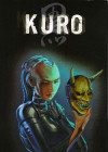 Kuro