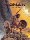 Conan