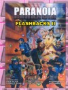 Flashbacks II
