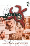 Patient 13