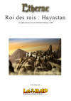 Roi des Rois : Hayastan