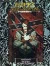 Necropolis : Atlanta