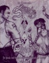 Spooks and Oracles