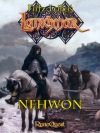 Nehwon