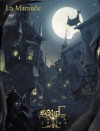 Souffre-Jour 4 : La Maraude (Le)