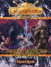 Player's Guide to Glorantha