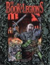 Book of Legions (The)