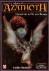 Rejeton d'Azathoth (Le)