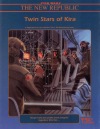 Twin Stars of Kira
