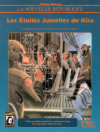Etoiles Jumelles de Kira (Les)