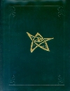 Call of Cthulhu