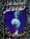 Sea of Shadows (The)