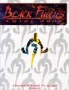 Black Furies