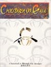 Children of Gaia