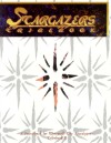 Stargazers