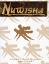 Nuwisha