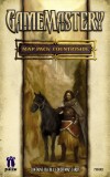 Map Pack : Countryside