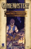 Map Pack : Campsites