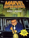 MLA2 - Night Moves