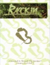 Ratkin