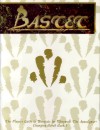 Bastet