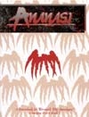 Ananasi