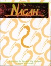 Nagah
