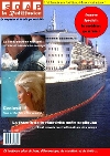 Croisière, Ça M'Use ! (La)