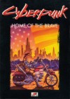 Home of the Brave
