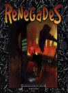 Renegades