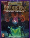 Menzoberranzan