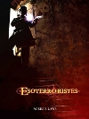 Esoterroristes