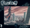 Plagues