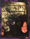 Book of Crafts (The)