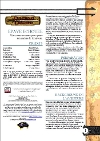 Epave Echouée