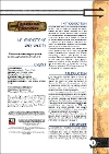 Ministère des Vents (Le)