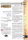 Devinette pour Deux Têtes