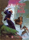 Powers & Perils