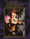 Book of Mirrors (The)